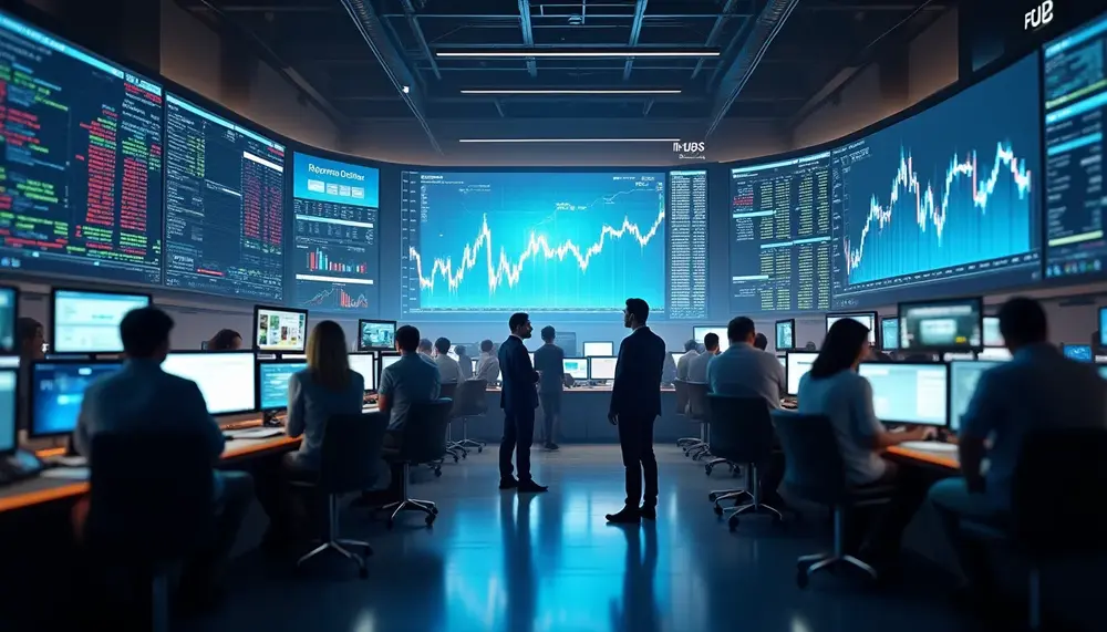 Die NioAktie in 5 Jahren: Erwartungen und Prognosen