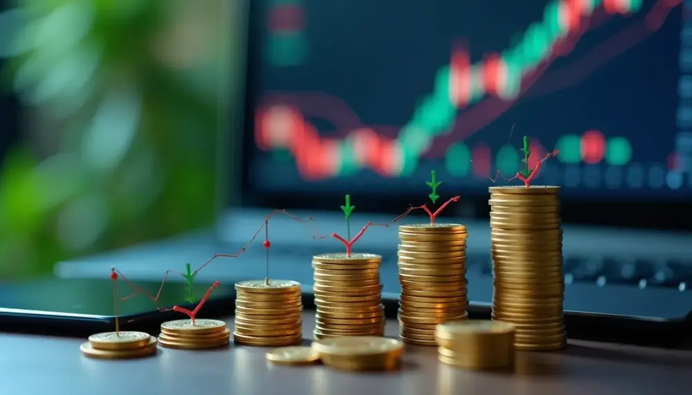 Die Novartis Aktie Dividende: Was Investoren über die Ausschüttungen wissen sollten