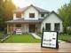 die-opendoor-aktie-revolution-des-immobilienmarkts
