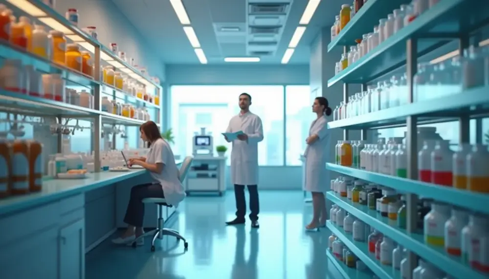 die-pharmasgp-holding-aktie-wachstumschancen-in-der-gesundheitsbranche