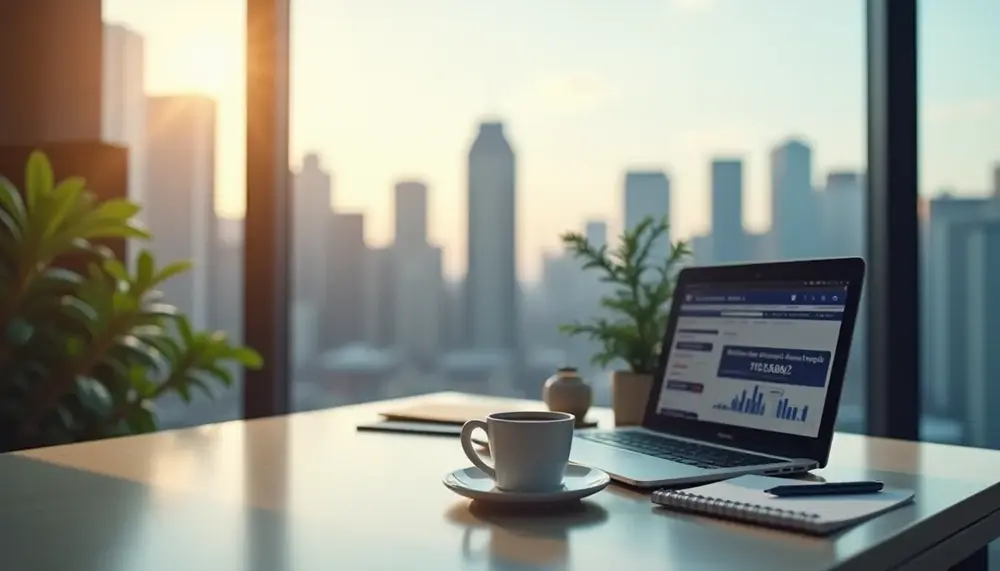 Die Rivianaktie in Frankfurt: Eine Chance für Investoren?