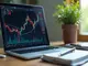die-roblox-aktie-und-ihre-zukunft-chancen-fuer-langfristige-investoren