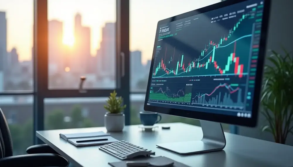 die-servicetitan-aktie-chancen-im-tech-sektor