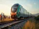 die-spannendsten-bahn-aktien-fuer-langfristige-investoren