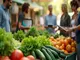 die-sprouts-farmers-market-aktie-ein-gruenes-investment-mit-potenzial