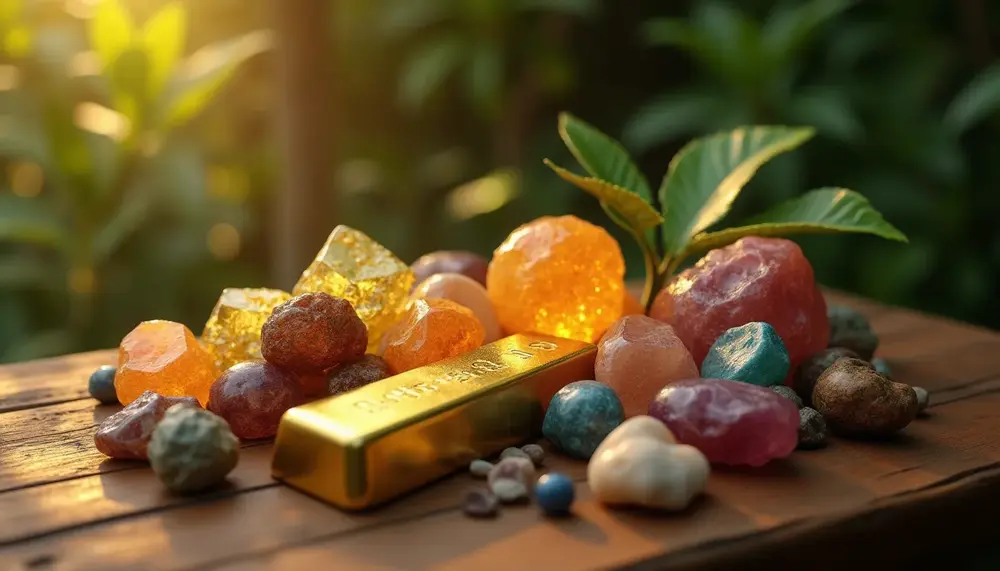 die-sunmirror-aktie-gold-und-seltene-rohstoffe-im-fokus