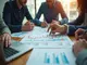 die-synlab-aktie-strategien-fuer-ein-profitables-investment