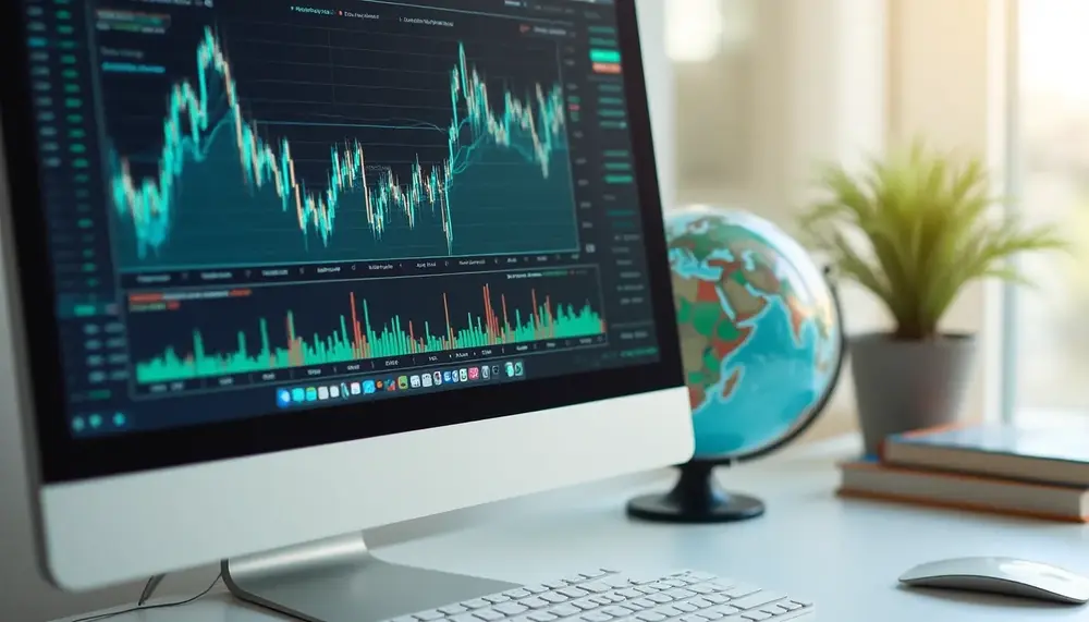 Die TE Connectivity Aktie unter der Lupe: Ein unterschätzter Technologietitel?