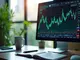 die-telekom-aktie-realtime-im-fokus-chancen-fuer-investoren