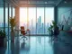 die-temenos-aktie-ein-blick-auf-innovation-im-finanzsektor