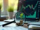 die-tencent-aktie-dividende-im-fokus-lohnt-sich-ein-investment