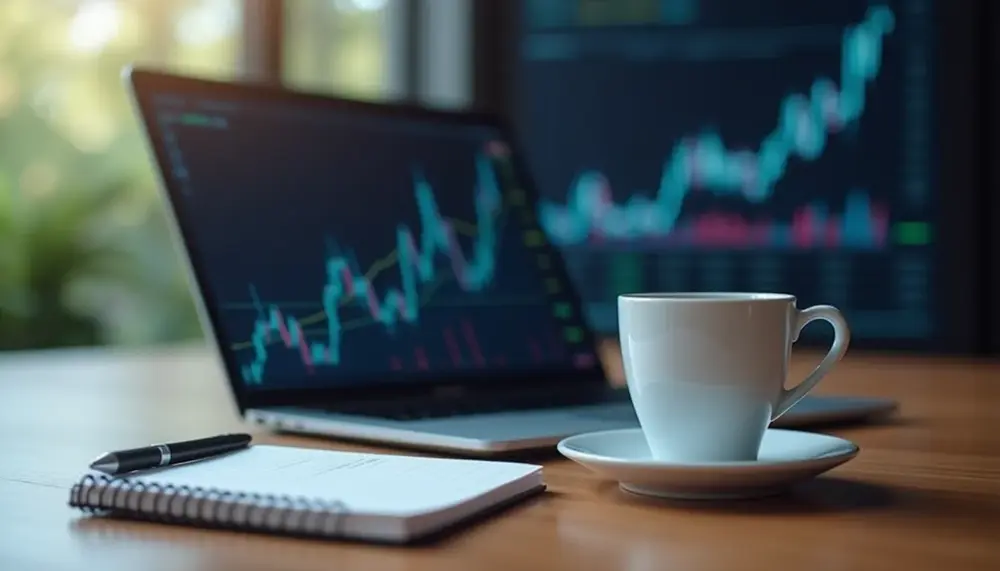 Die Trends und Diskussionen im porsche se aktie forum analysiert