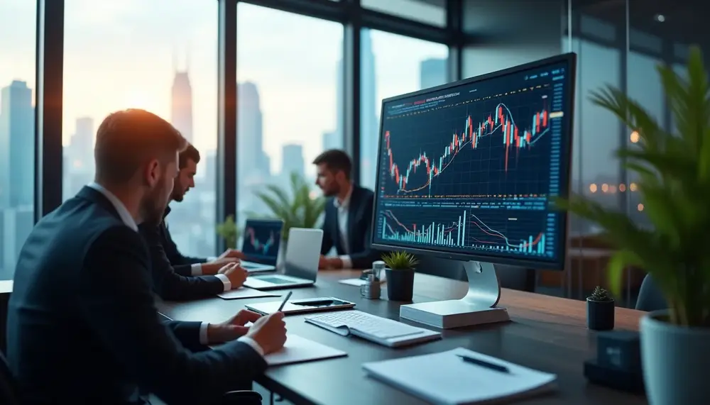 die-upstart-aktie-revolutioniert-ki-die-finanzbranche