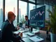 die-upstart-aktie-revolutioniert-ki-die-finanzbranche