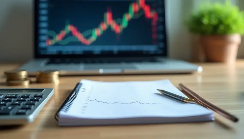 Die Verallia Aktie: Lohnt sich ein Investment?