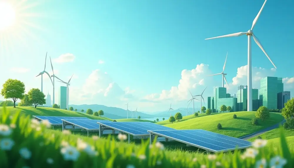 die-viessmann-aktie-wachstumschancen-im-bereich-nachhaltiger-technologien