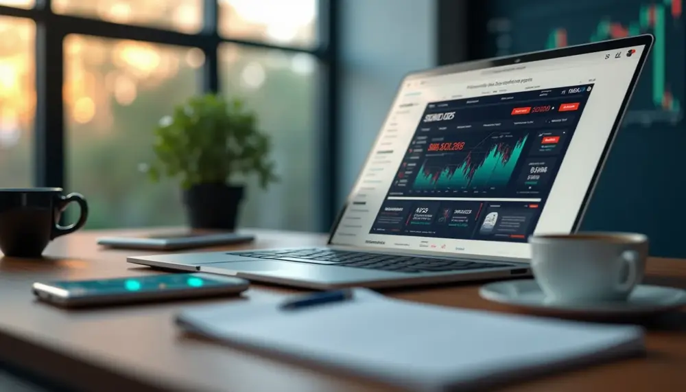 Die Volksbank Aktie im Fokus: Alles, was Anleger wissen müssen