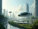 die-volocopter-aktie-ein-investment-in-die-zukunft-der-mobilitaet
