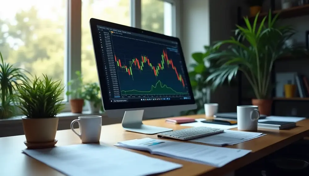 die-wachstumsstory-der-vicinity-motor-aktie-ein-blick-hinter-die-zahlen