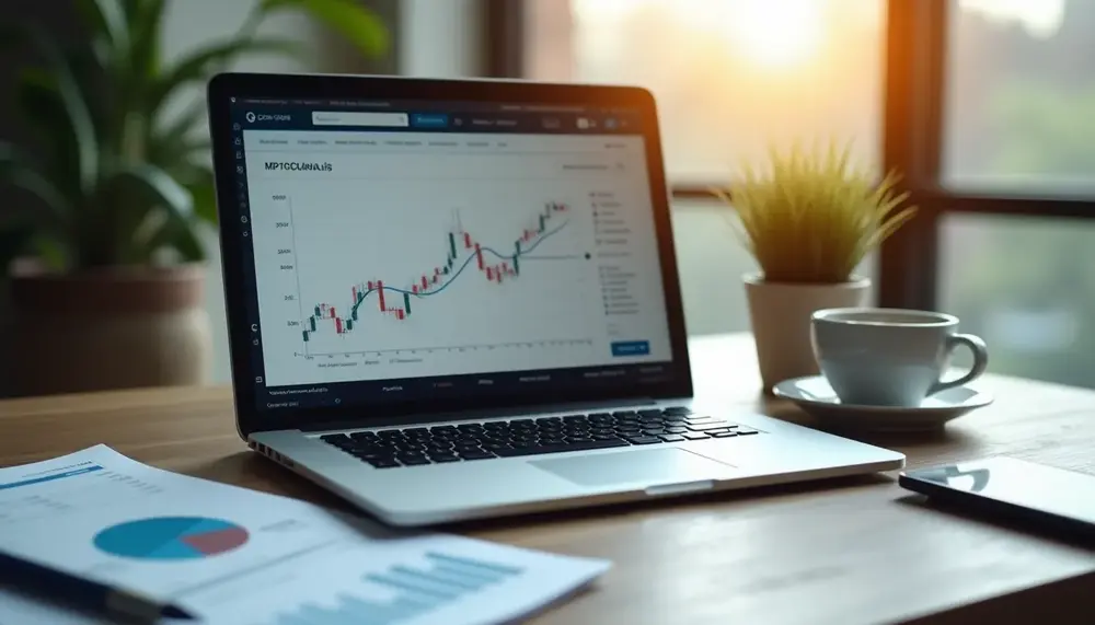 Die Wero Aktie: Ein Geheimtipp für langfristiges Wachstum?