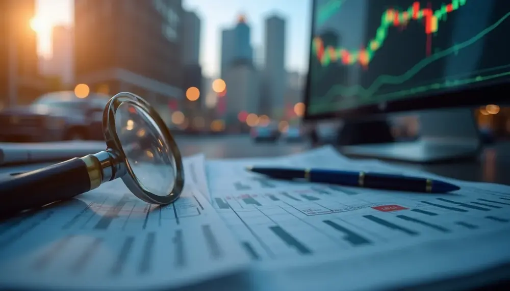 die-wirecard-aktie-aufarbeitung-eines-finanzskandals