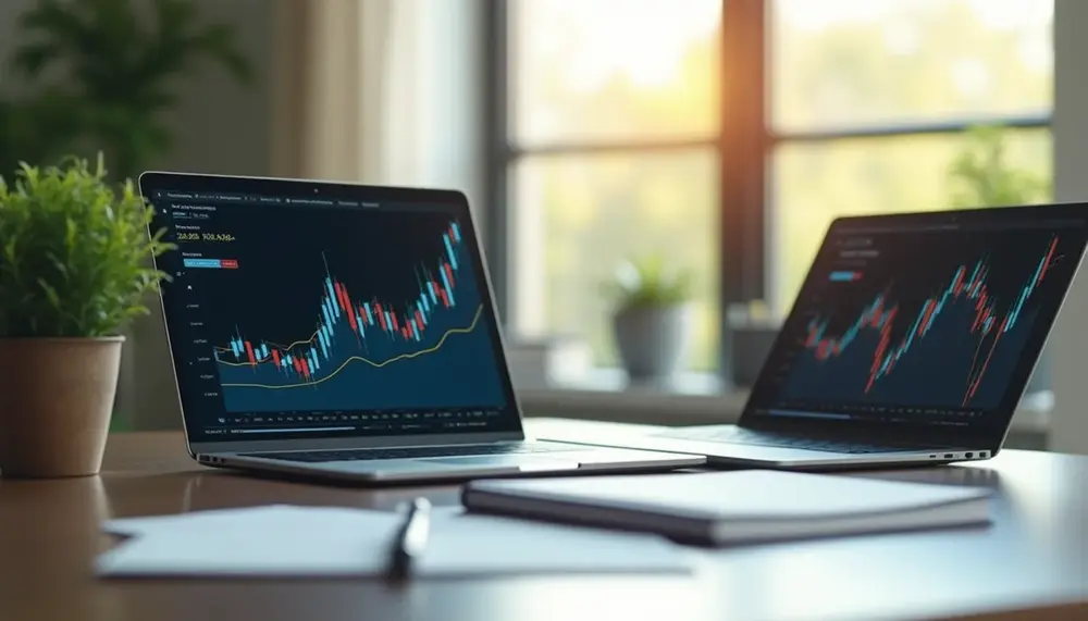 Die Zukunft der Kenvue Aktie: Ein Blick auf die Wachstumsaussichten