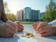 digital-realty-trust-aktie-ein-sicherer-hafen-fuer-rechenzentrums-investments