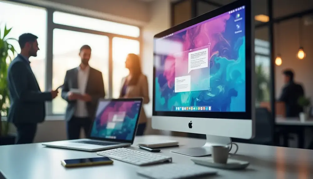 Discord Aktie: Wie eine Plattform die Kommunikationswelt verändert