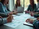 diskussionen-im-bedford-metals-aktie-forum-die-wichtigsten-trends