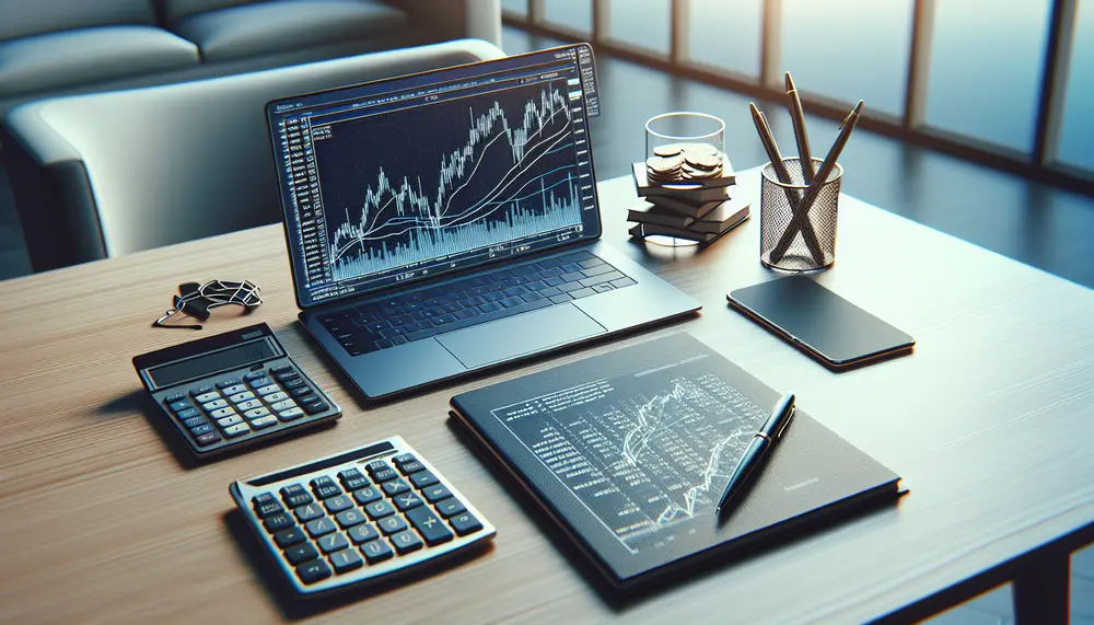 dividendenaktien-bewerten-die-wichtigsten-kriterien-fuer-eine-fundierte-analyse