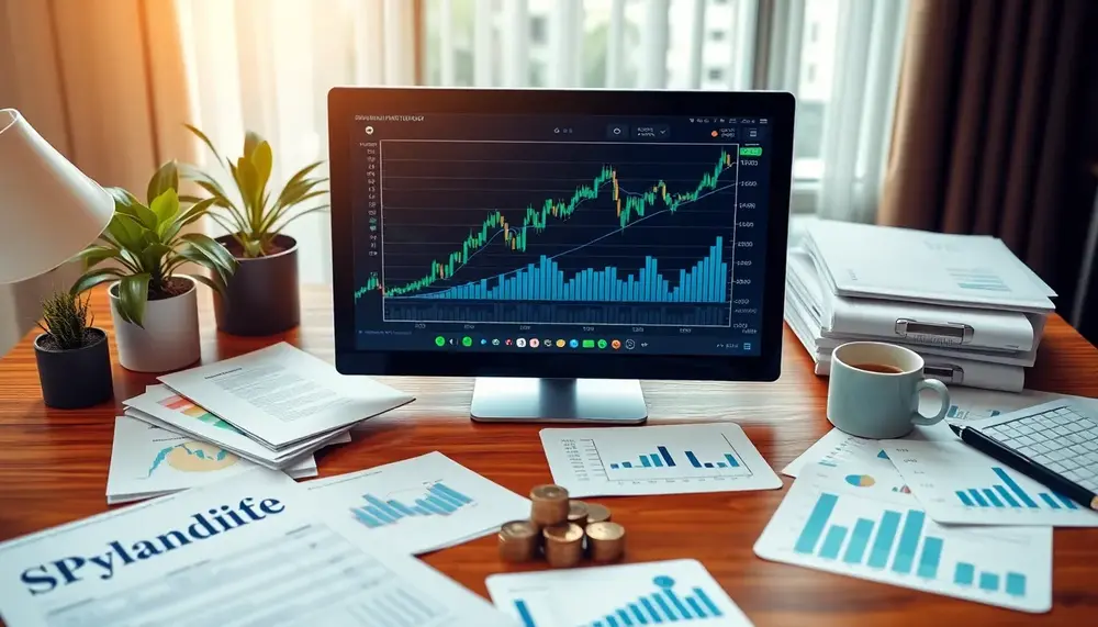 dividendenaktien-etf-eine-breit-diversifizierte-anlage-fuer-stabile-ausschuettungen