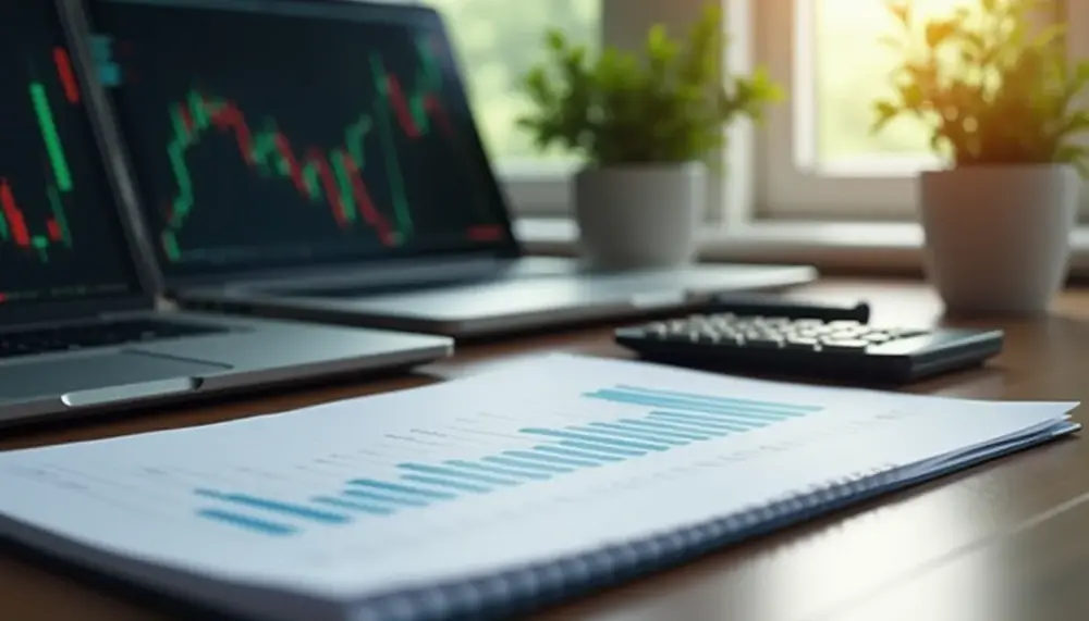 Dividendenstrategien: Der umfassende Experten-Guide