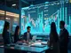 dmg-mori-aktie-im-check-ein-lohnendes-investment