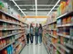 dollar-tree-aktie-guenstige-wachstumschance-oder-ueberschaetzt