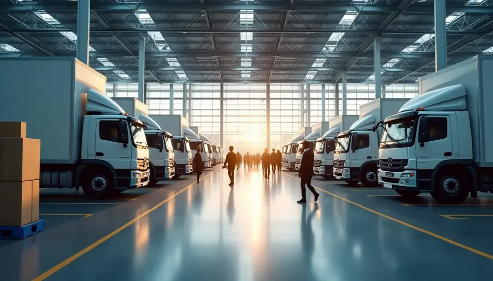 dtg-aktie-im-portraet-wachstum-durch-innovative-logistikloesungen