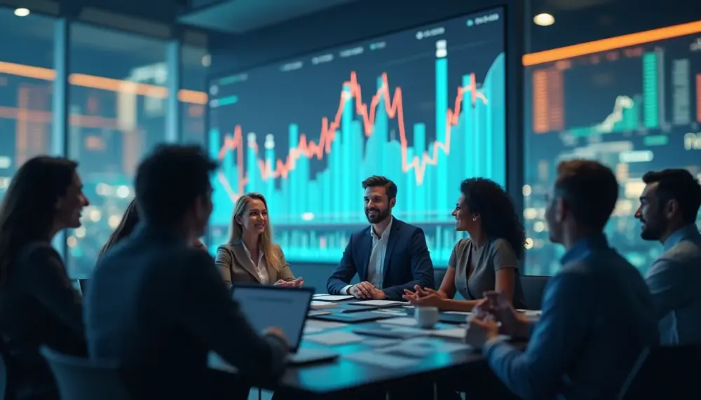 Duke Energy Aktie analysiert: Dividenden-Highlight im Energiesektor