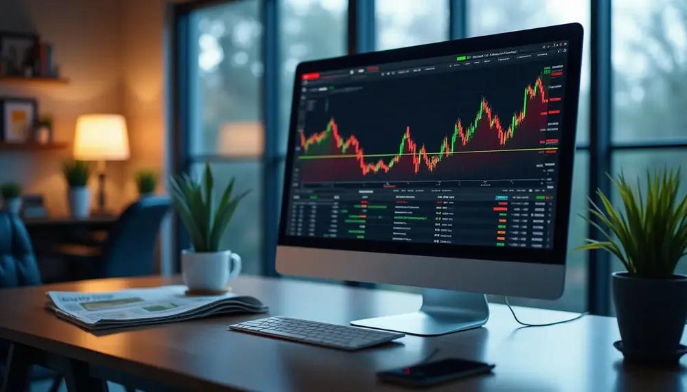 dynatrace-aktie-warum-technologiefans-genauer-hinsehen-sollten