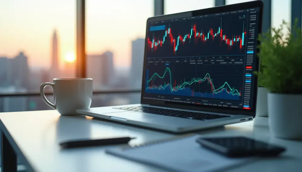 Dynavax Aktie Nasdaq: Potenziale und Risiken analysiert