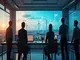 e-on-aktie-unter-der-lupe-die-energiebranche-im-umbruch