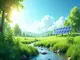 earth-renew-aktie-nachhaltigkeit-als-investmentchance