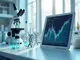 editas-medicine-aktie-revolutioniert-crispr-die-medizinbranche