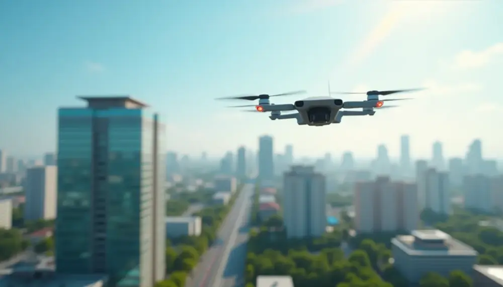 ehang-aktie-im-fokus-das-potenzial-des-chinesischen-drohnenherstellers