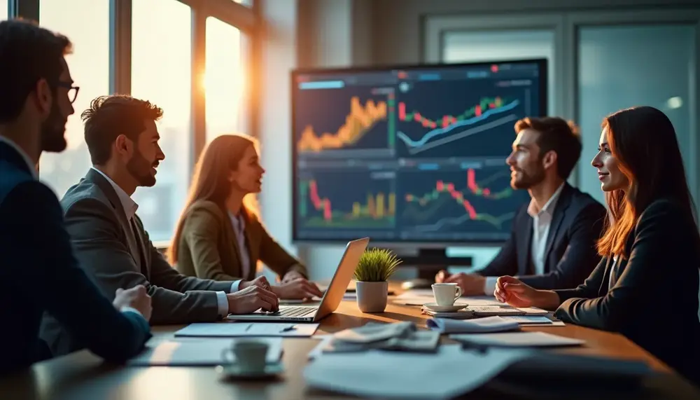 Ein Blick auf die Alimentation CoucheTard Aktie und ihre Zukunft