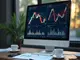 einblick-in-den-trade-republic-aktie-kurs-wichtige-faktoren-im-ueberblick