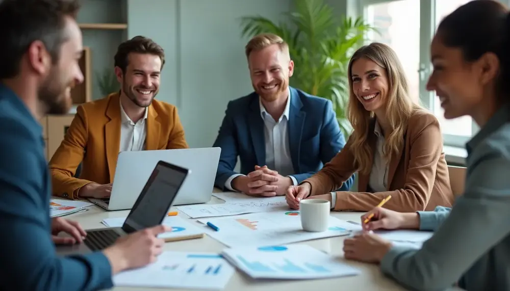 Einblicke ins American Rare Earths Aktie Forum: Expertenmeinungen und Analysen