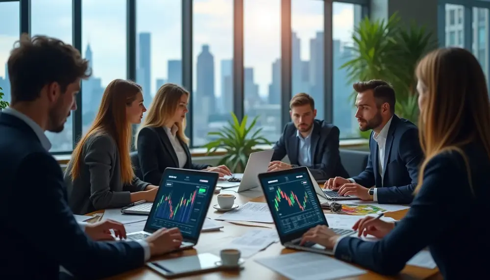 elys-game-technology-aktie-analysiert-was-anleger-beachten-sollten