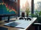embracer-aktie-der-gaming-riese-und-sein-aktienkurs
