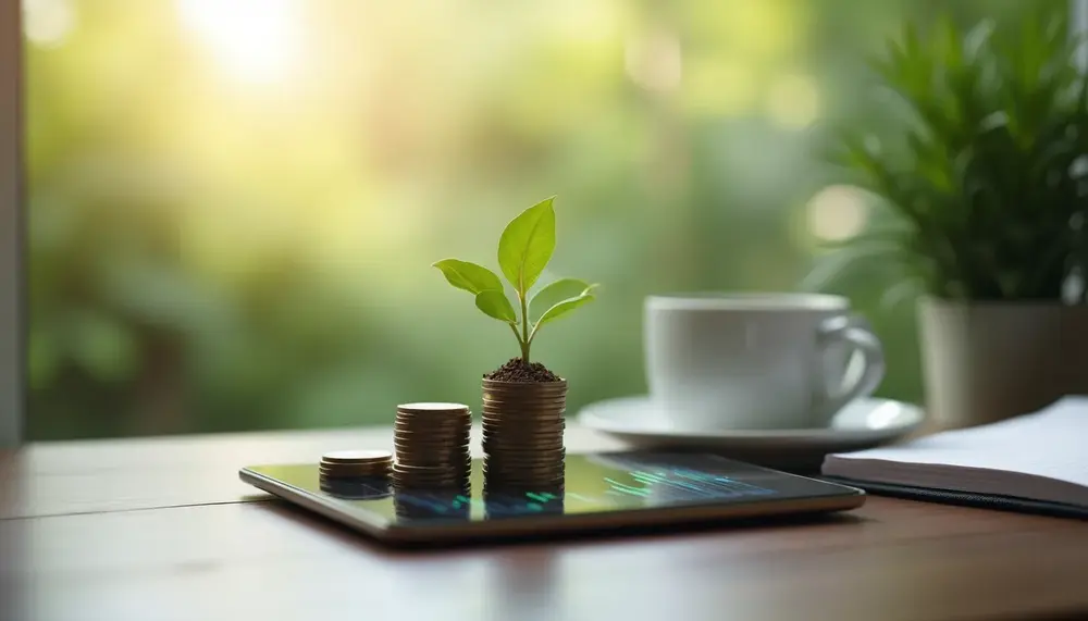 Emeis Aktie – Chancen für langfristige Investitionen?