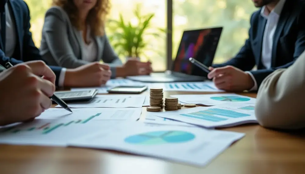 enagas-aktie-im-anleger-check-sicherheit-und-dividendenstaerke