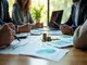 enagas-aktie-im-anleger-check-sicherheit-und-dividendenstaerke
